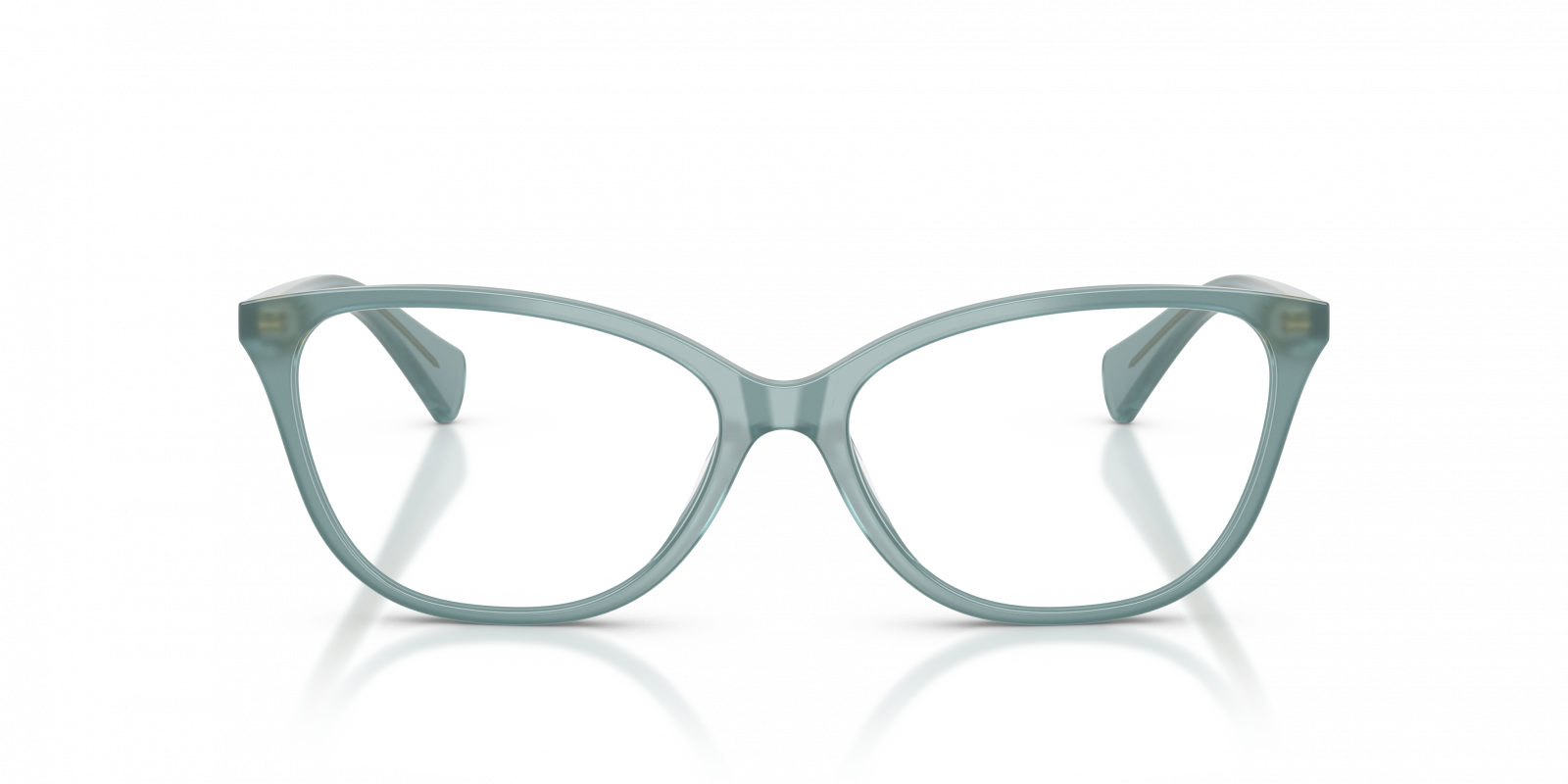 Ralph RA7190U 6240  